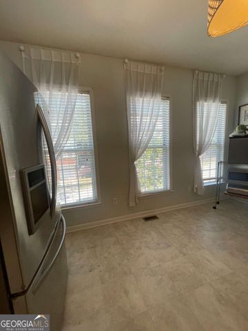 3914 Howell Park Road, Duluth, GA 30096