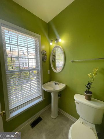 3914 Howell Park Road, Duluth, GA 30096