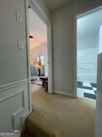 3914 Howell Park Road, Duluth, GA 30096