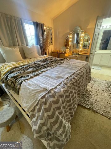 3914 Howell Park Road, Duluth, GA 30096