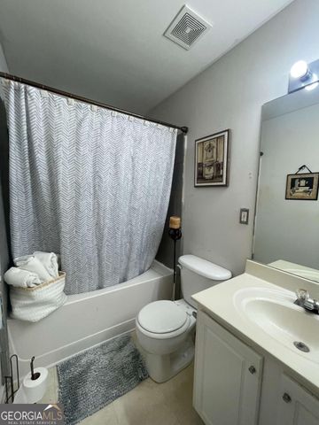 3914 Howell Park Road, Duluth, GA 30096