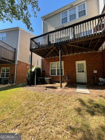 3914 Howell Park Road, Duluth, GA 30096