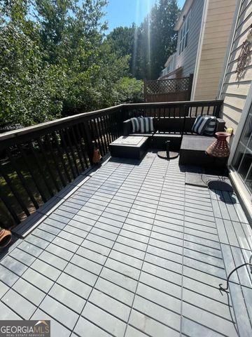 3914 Howell Park Road, Duluth, GA 30096