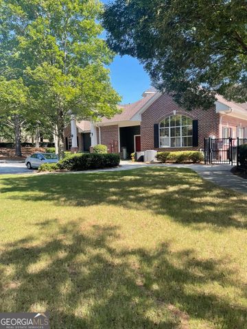 3914 Howell Park Road, Duluth, GA 30096