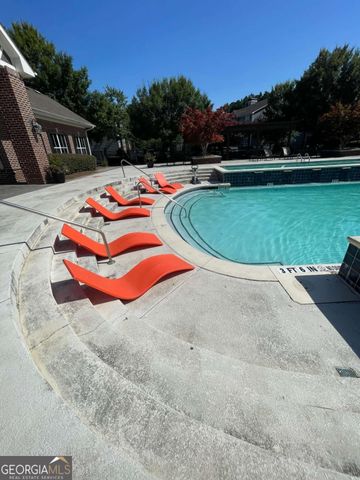 3914 Howell Park Road, Duluth, GA 30096