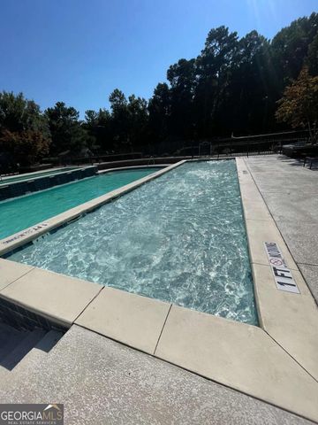 3914 Howell Park Road, Duluth, GA 30096