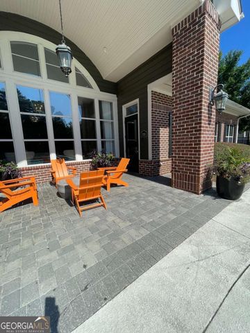 3914 Howell Park Road, Duluth, GA 30096