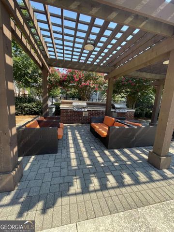 3914 Howell Park Road, Duluth, GA 30096