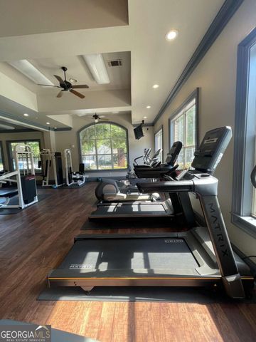 3914 Howell Park Road, Duluth, GA 30096
