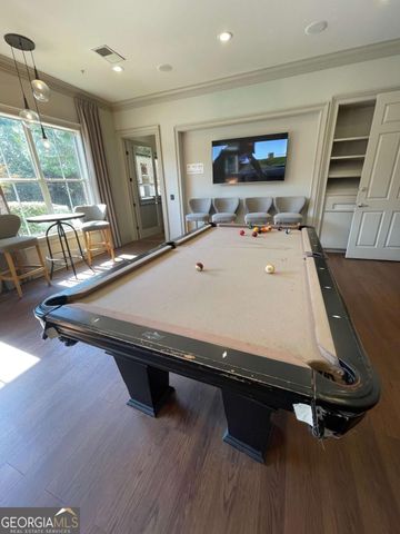 3914 Howell Park Road, Duluth, GA 30096