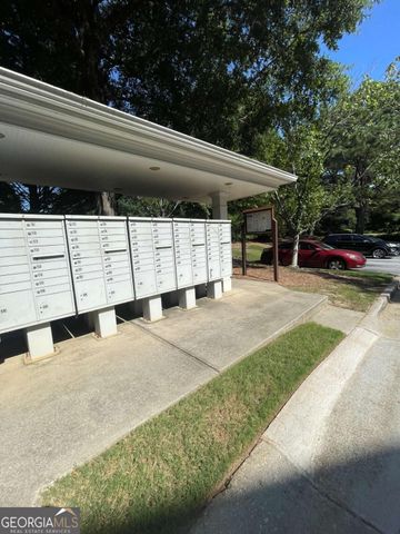 3914 Howell Park Road, Duluth, GA 30096