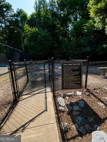 3914 Howell Park Road, Duluth, GA 30096