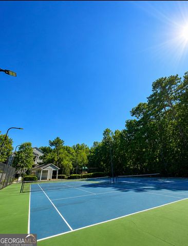3914 Howell Park Road, Duluth, GA 30096