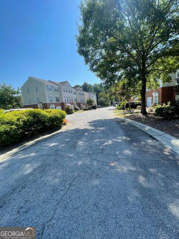 3914 Howell Park Road, Duluth, GA 30096