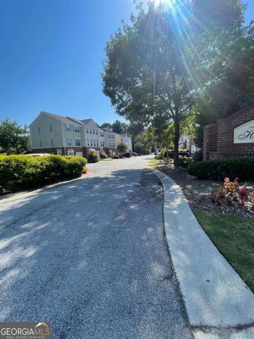3914 Howell Park Road, Duluth, GA 30096