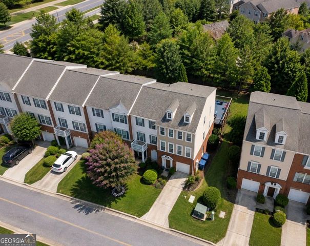 3914 Howell Park Road, Duluth, GA 30096