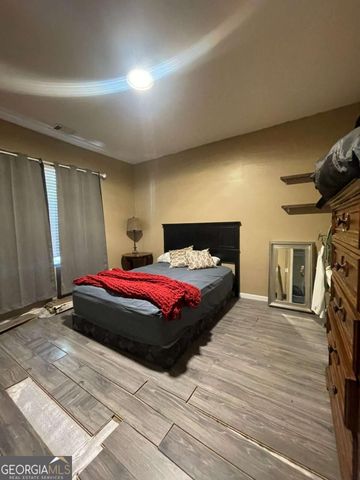 3914 Howell Park Road, Duluth, GA 30096