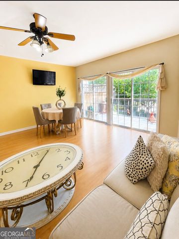 3914 Howell Park Road, Duluth, GA 30096