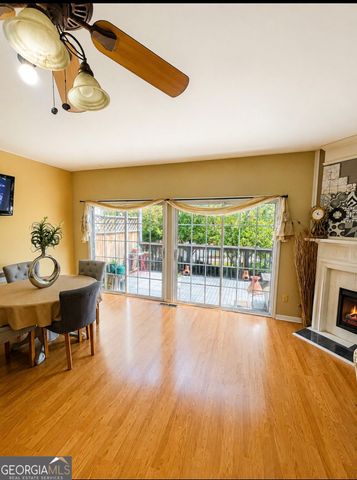 3914 Howell Park Road, Duluth, GA 30096