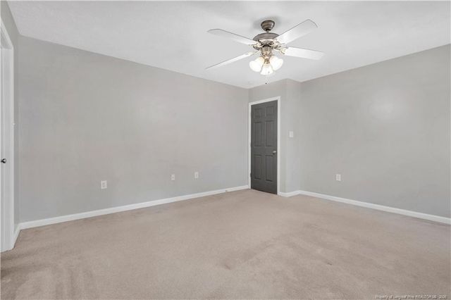 278 Oakmont Drive, Raeford, NC 28376