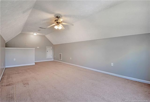 278 Oakmont Drive, Raeford, NC 28376