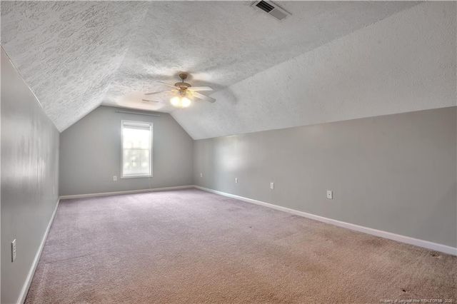 278 Oakmont Drive, Raeford, NC 28376