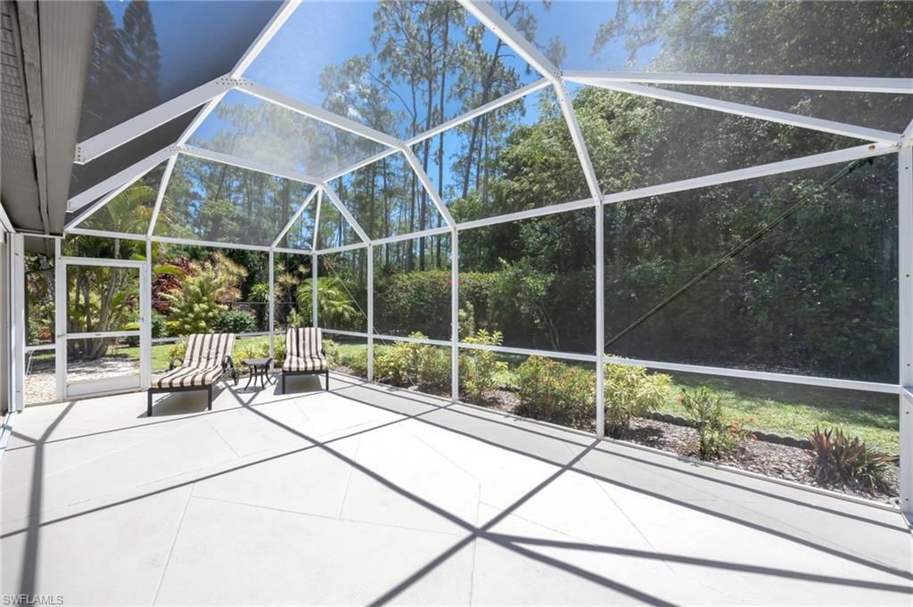 2232 Piccadilly CT, NAPLES, FL 34112 — photo 3