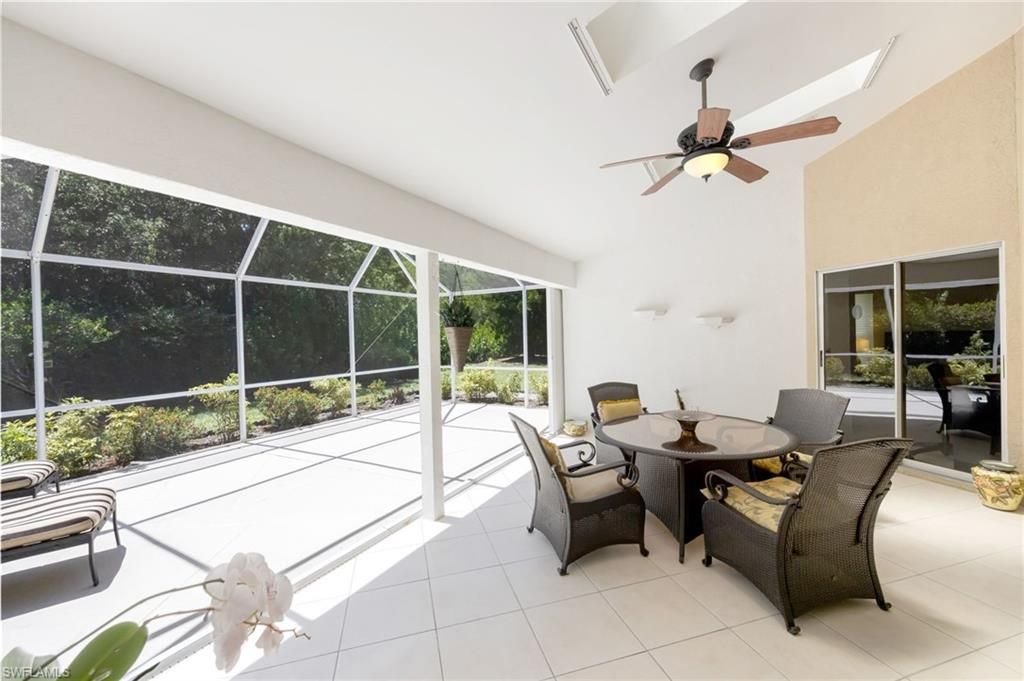 2232 Piccadilly CT, NAPLES, FL 34112 — photo 4