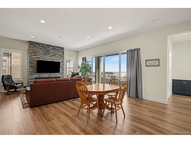 7118 Canyonpoint Rd, Castle Pines, CO 80108