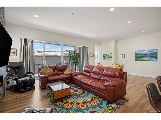 7118 Canyonpoint Rd, Castle Pines, CO 80108