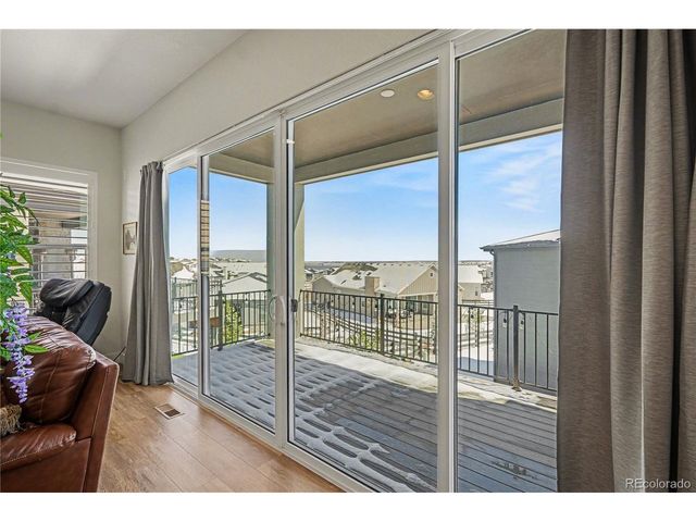 7118 Canyonpoint Rd, Castle Pines, CO 80108