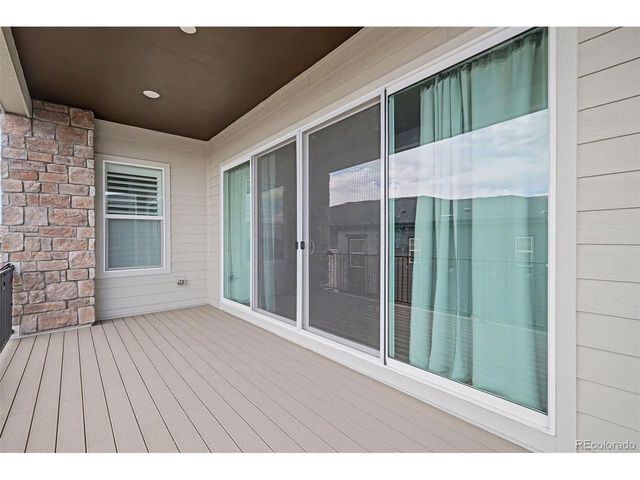 7118 Canyonpoint Rd, Castle Pines, CO 80108