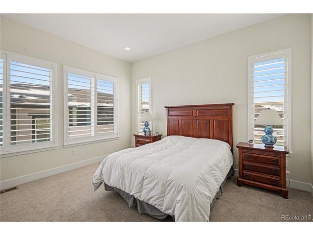 7118 Canyonpoint Rd, Castle Pines, CO 80108