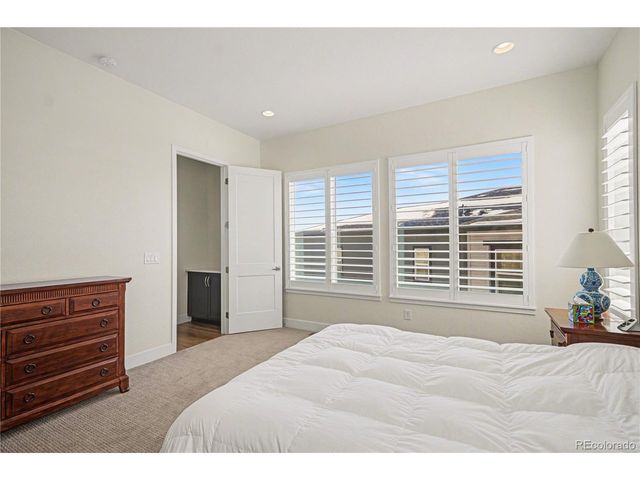 7118 Canyonpoint Rd, Castle Pines, CO 80108