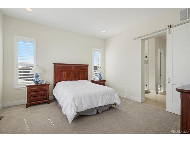 7118 Canyonpoint Rd, Castle Pines, CO 80108