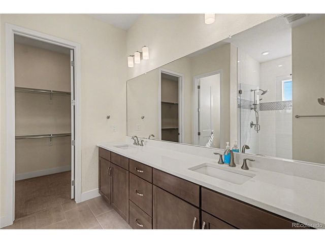 7118 Canyonpoint Rd, Castle Pines, CO 80108