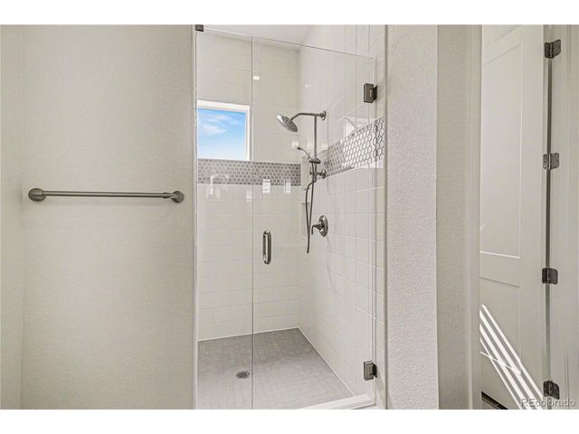 7118 Canyonpoint Rd, Castle Pines, CO 80108