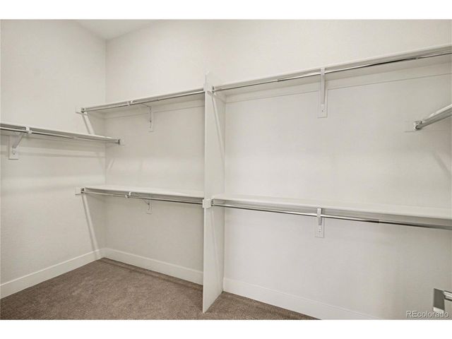 7118 Canyonpoint Rd, Castle Pines, CO 80108