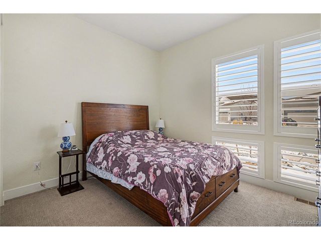 7118 Canyonpoint Rd, Castle Pines, CO 80108