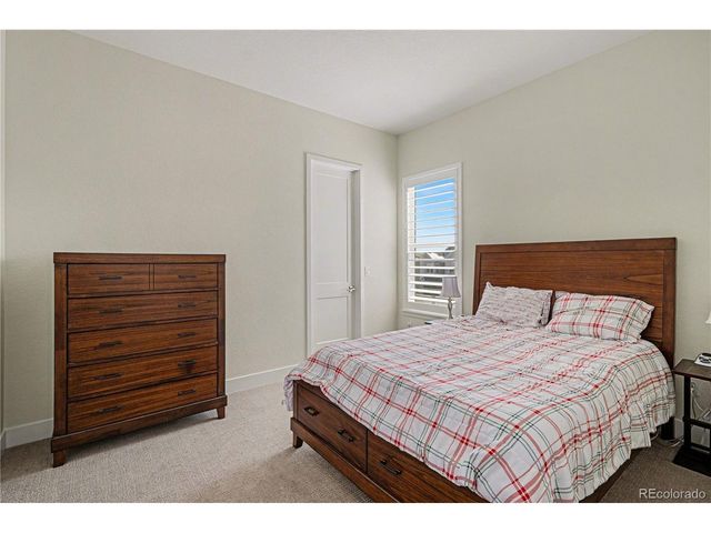 7118 Canyonpoint Rd, Castle Pines, CO 80108