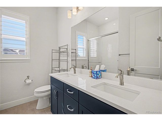 7118 Canyonpoint Rd, Castle Pines, CO 80108