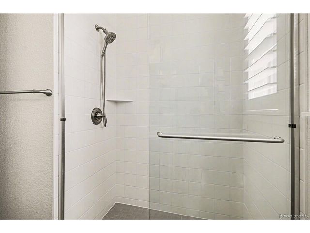 7118 Canyonpoint Rd, Castle Pines, CO 80108