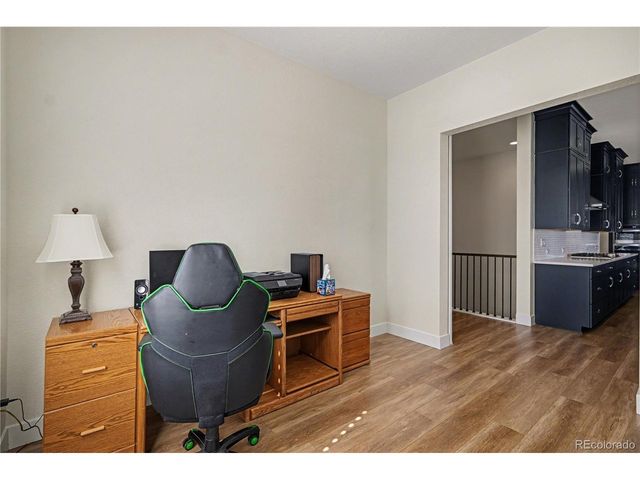 7118 Canyonpoint Rd, Castle Pines, CO 80108