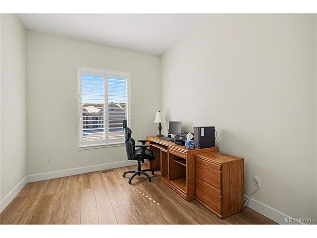 7118 Canyonpoint Rd, Castle Pines, CO 80108