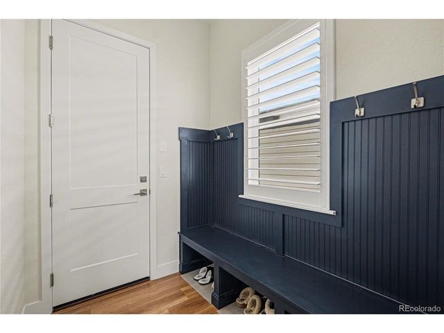 7118 Canyonpoint Rd, Castle Pines, CO 80108