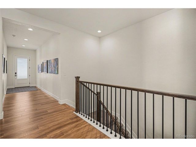 7118 Canyonpoint Rd, Castle Pines, CO 80108