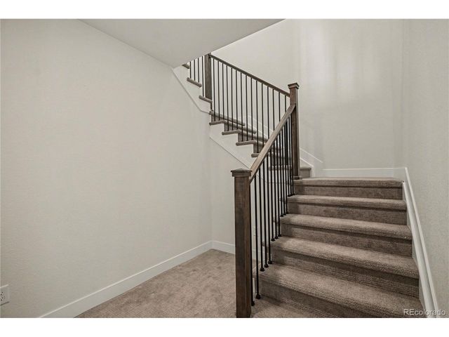 7118 Canyonpoint Rd, Castle Pines, CO 80108