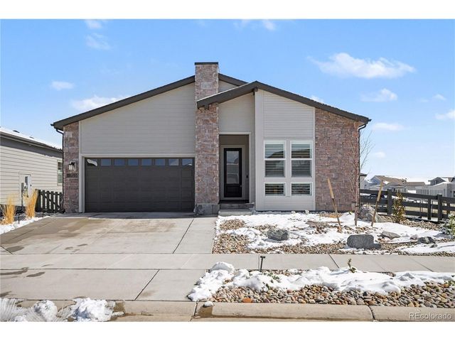 7118 Canyonpoint Rd, Castle Pines, CO 80108