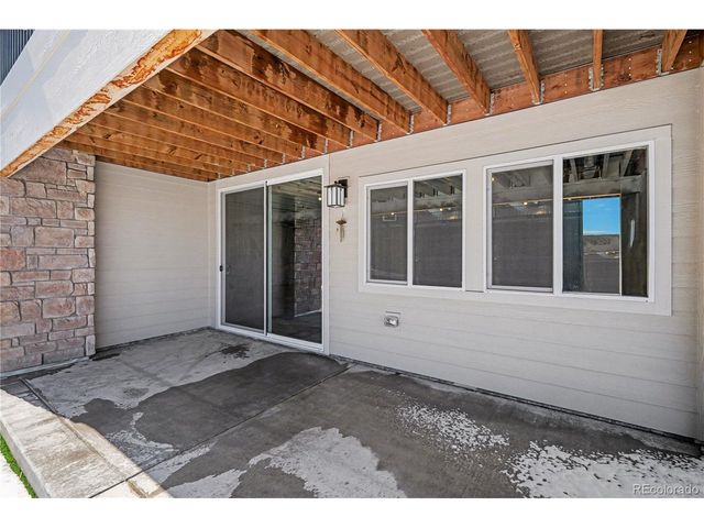 7118 Canyonpoint Rd, Castle Pines, CO 80108