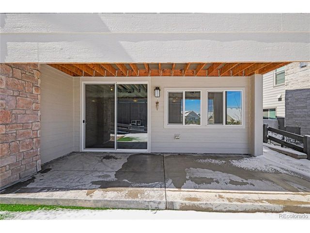 7118 Canyonpoint Rd, Castle Pines, CO 80108